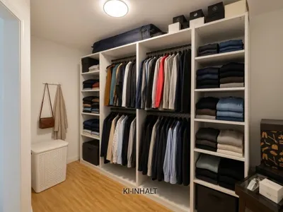 3-Zimmer-Wohnung mieten in Graz – 80,1 m², € 1.340 – Bild 5 von 10