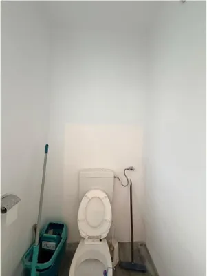 Wohnung mieten in Bruck an der Leitha – 33 m², € 310 – Bild 3 von 4
