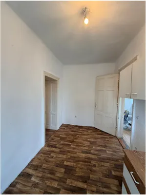 Wohnung mieten in Bruck an der Leitha – 33 m², € 310 – Bild 2 von 4