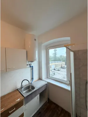 Wohnung mieten in Bruck an der Leitha – 33 m², € 310 – Bild 4 von 4