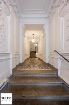 3-Zimmer-Wohnung kaufen in Wien – 53,25 m², € 159.750 – Bild 2 von 4