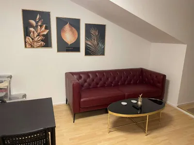2-Zimmer-Wohnung mieten in Linz Land – 42 m², € 603 – Bild 3 von 12
