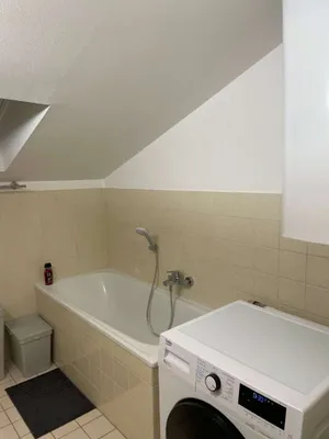 2-Zimmer-Wohnung mieten in Linz Land – 42 m², € 603 – Bild 8 von 12