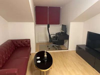 2-Zimmer-Wohnung mieten in Linz Land – 42 m², € 603 – Bild 5 von 12