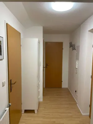 2-Zimmer-Wohnung mieten in Linz Land – 42 m², € 603 – Bild 9 von 12