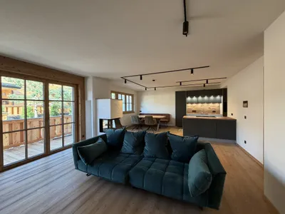 3-Zimmer-Wohnung mieten in Kitzbühel – 143 m², € 3.300 – Bild 6 von 19