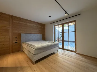 3-Zimmer-Wohnung mieten in Kitzbühel – 143 m², € 3.300 – Bild 8 von 19