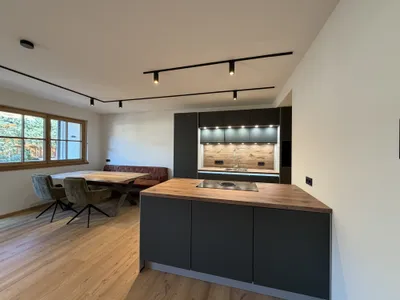 3-Zimmer-Wohnung mieten in Kitzbühel – 143 m², € 3.300 – Bild 4 von 19