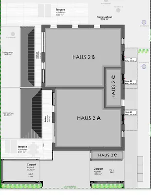 3-Zimmer-Wohnung mieten in Kitzbühel – 143 m², € 3.300 – Bild 17 von 19