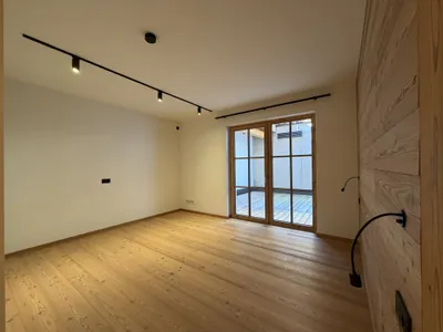 3-Zimmer-Wohnung mieten in Kitzbühel – 143 m², € 3.300 – Bild 14 von 19
