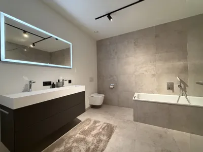 3-Zimmer-Wohnung mieten in Kitzbühel – 143 m², € 3.300 – Bild 12 von 19