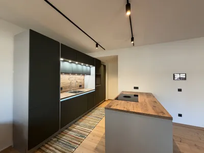 3-Zimmer-Wohnung mieten in Kitzbühel – 143 m², € 3.300 – Bild 7 von 19