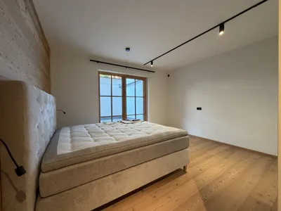 3-Zimmer-Wohnung mieten in Kitzbühel – 143 m², € 3.300 – Bild 9 von 19