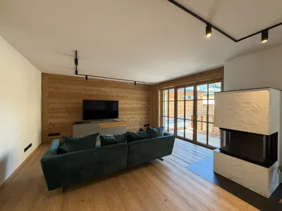 3-Zimmer-Wohnung mieten in Kitzbühel – 143 m², € 3.300 – Bild 5 von 19