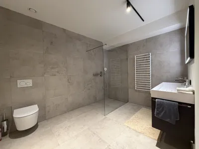 3-Zimmer-Wohnung mieten in Kitzbühel – 143 m², € 3.300 – Bild 11 von 19