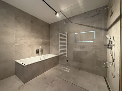 3-Zimmer-Wohnung mieten in Kitzbühel – 143 m², € 3.300 – Bild 13 von 19