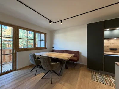 3-Zimmer-Wohnung mieten in Kitzbühel – 143 m², € 3.300 – Bild 2 von 19