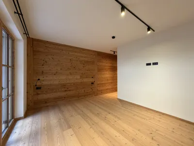 3-Zimmer-Wohnung mieten in Kitzbühel – 143 m², € 3.300 – Bild 15 von 19
