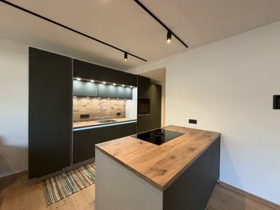 3-Zimmer-Wohnung mieten in Kitzbühel – 143 m², € 3.300 – Bild 3 von 19