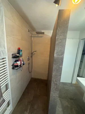 Haus mieten in Rohrbach – 120 m², € 1.280 – Bild 19 von 22
