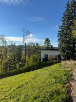 Haus mieten in Rohrbach – 120 m², € 1.280 – Bild 7 von 22
