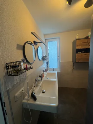 Haus mieten in Rohrbach – 120 m², € 1.280 – Bild 18 von 22