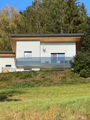 Haus mieten in Rohrbach – 120 m², € 1.280 – Bild 2 von 22