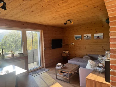 Haus mieten in Rohrbach – 120 m², € 1.280 – Bild 10 von 22