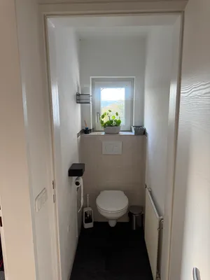 Haus mieten in Rohrbach – 120 m², € 1.280 – Bild 21 von 22