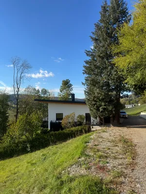 Haus mieten in Rohrbach – 120 m², € 1.280 – Bild 6 von 22
