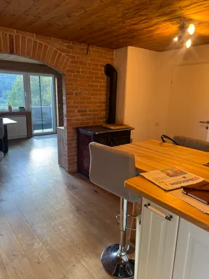 Haus mieten in Rohrbach – 120 m², € 1.280 – Bild 14 von 22