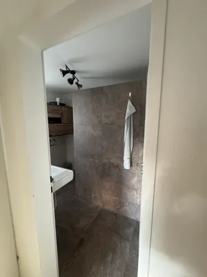 Haus mieten in Rohrbach – 120 m², € 1.280 – Bild 16 von 22