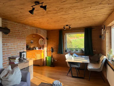 Haus mieten in Rohrbach – 120 m², € 1.280 – Bild 11 von 22