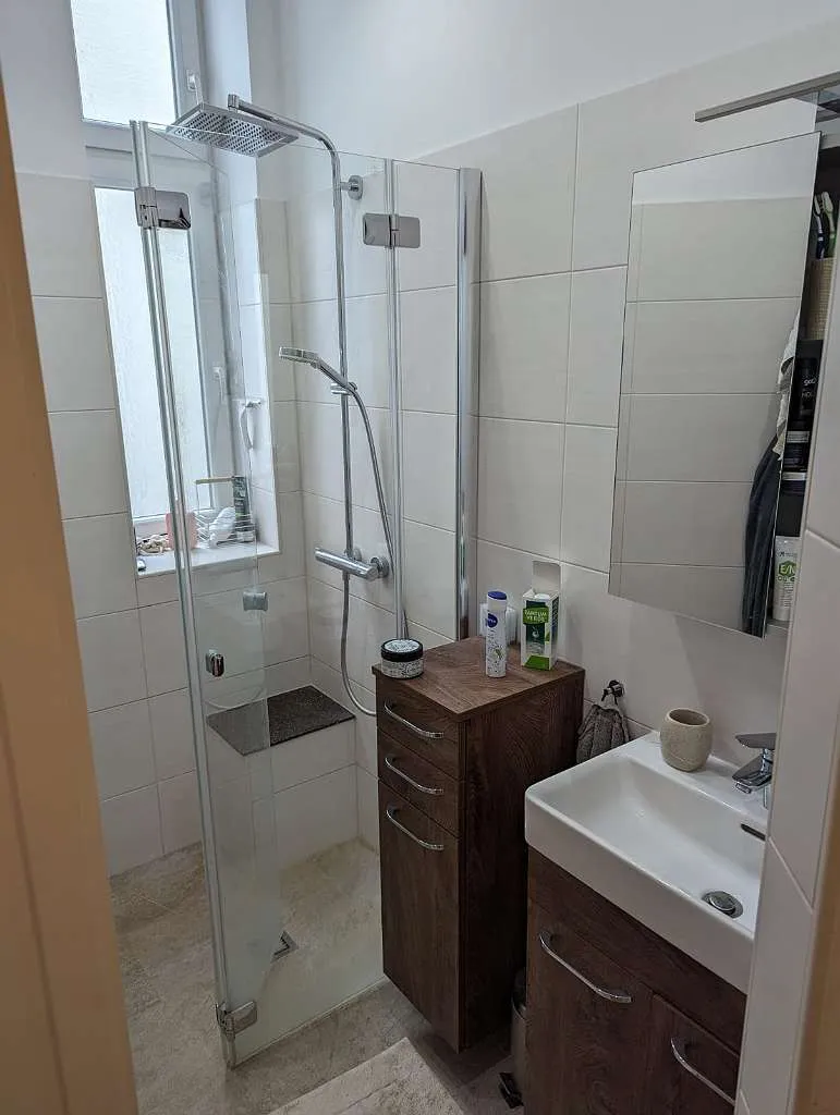Wohnung – Wien, Botschaftsviertel, Katastralgemeinde Landstraße - Ansicht 3
