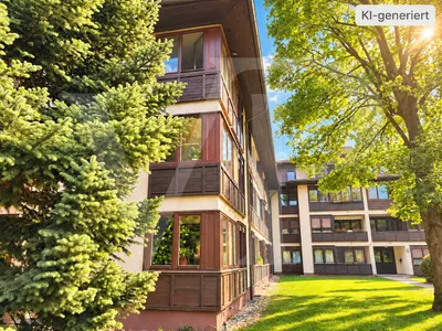 3-Zimmer-Wohnung kaufen in Baden – 88,7 m², € 239.000 – Bild 15 von 17