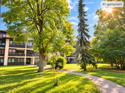 3-Zimmer-Wohnung kaufen in Baden – 88,7 m², € 239.000 – Bild 14 von 17