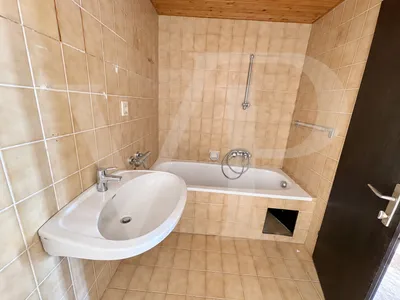 3-Zimmer-Wohnung kaufen in Baden – 88,7 m², € 239.000 – Bild 13 von 17