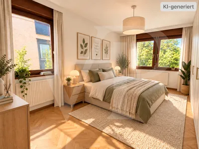 3-Zimmer-Wohnung kaufen in Baden – 88,7 m², € 239.000 – Bild 7 von 17