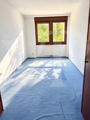 3-Zimmer-Wohnung kaufen in Baden – 88,7 m², € 239.000 – Bild 11 von 17