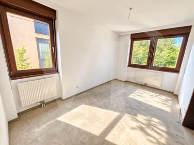 3-Zimmer-Wohnung kaufen in Baden – 88,7 m², € 239.000 – Bild 8 von 17