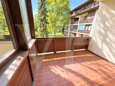 3-Zimmer-Wohnung kaufen in Baden – 88,7 m², € 239.000 – Bild 6 von 17