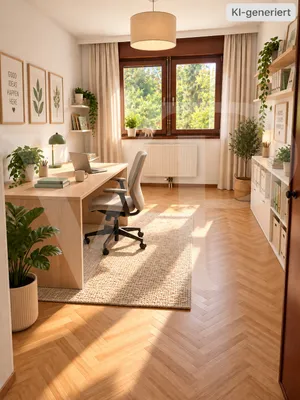 3-Zimmer-Wohnung kaufen in Baden – 88,7 m², € 239.000 – Bild 10 von 17