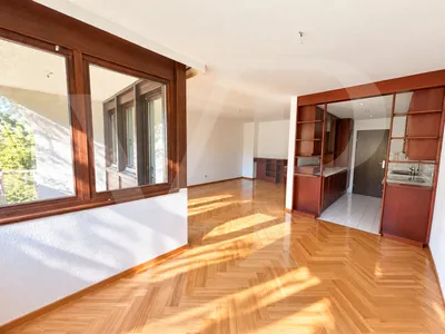 3-Zimmer-Wohnung kaufen in Baden – 88,7 m², € 239.000 – Bild 5 von 17