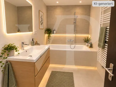 3-Zimmer-Wohnung kaufen in Baden – 88,7 m², € 239.000 – Bild 12 von 17
