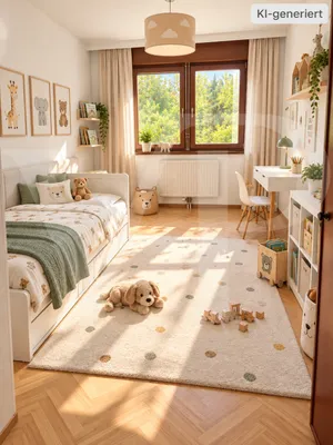 3-Zimmer-Wohnung kaufen in Baden – 88,7 m², € 239.000 – Bild 9 von 17