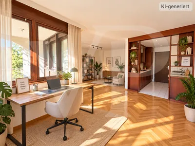 3-Zimmer-Wohnung kaufen in Baden – 88,7 m², € 239.000 – Bild 4 von 17