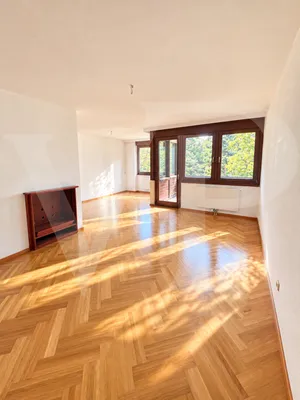 3-Zimmer-Wohnung kaufen in Baden – 88,7 m², € 239.000 – Bild 3 von 17