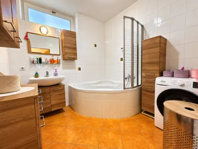 3-Zimmer-Wohnung kaufen in Graz-Umgebung – 74 m², € 259.900 – Bild 6 von 7