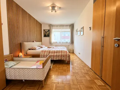 3-Zimmer-Wohnung kaufen in Graz-Umgebung – 74 m², € 259.900 – Bild 4 von 7
