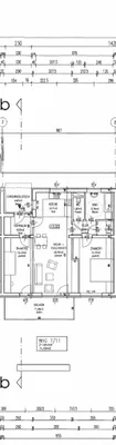 3-Zimmer-Wohnung kaufen in Graz-Umgebung – 74 m², € 259.900 – Bild 7 von 7